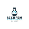 RICHFEM MEDICAL DIAGNOSTICS