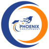 PHOENIXPROCUREMENT