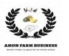 GROUPEMENT "AMON FARM BUSINESS"