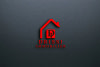 DRISSI IMMOBILIER