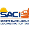 SACI