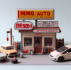 IMMO & AUTO SIDI BA