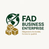 FAD BUSINESS ENTERPRISE