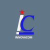 INNOVACOM
