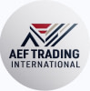 AEF TRADING INTERNATIONAL
