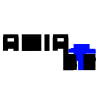 AMIA BTP