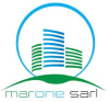 SOCIETE MARONE