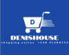 DENISHOUSE