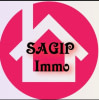 SAGIP IMMO