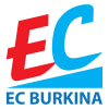 EC BURKINA