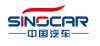 SINOCAR TOGO SINOCAR TOGO