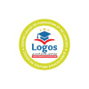 LOGOSX