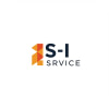 SALIA-ISAAC SERVICES