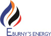 EBURNY'S ENERGY