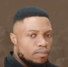 Adéniyi Patric AMOSSOU