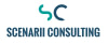 SCENARII CONSULTING