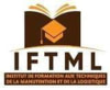 IFTML-INSTITUT DE FORMATION AUX TECHNIQUES DE LA MANUTENTION ET DE LA LOGISTIQUE