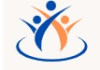 MAKABA CONSULTING