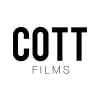 FEMI COTT GROUP