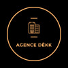 AGENCE DËKK