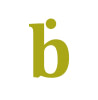 EBRIWEB - WEB & DIGITAL AGENCY LAGOS