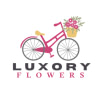 LUXORY FLOWERS