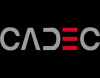 CADEC GROUPE