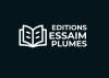 EDITIONS ESSAIM PLUMES