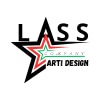 LASS ARTI DESIGN