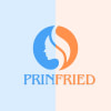 PRINFRIED