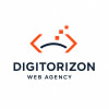 DIGITORIZON