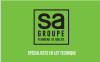 SA GROUPE SUARL