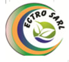 ENTRPRISES CTRO SARL ECTRO SARL