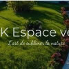 BK ESPACE VERT