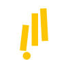 CARILLONS COMMUNICATION HUB