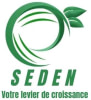 SEDEN