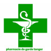 PHARMACIE DE GARDE TANGER