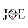 JOE FASHION INSTITUT