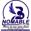 NOMABLE SERVICES NOMABLE SERVICES