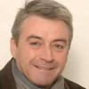 Alain RIABL