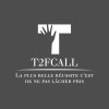 T2FCALL