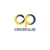 CRIOS PULSE