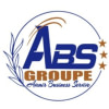 AVENIR BUSINESS SERVICE SUARL