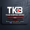 TEAM KIMPORO MUSIC