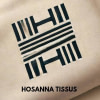 HOSANNA TISSUS