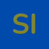 SOLEIL IMMOBILIER