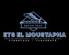 ETS EL MOUSTAPHA