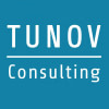 TUNOV CONSULTING