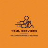 YOUL SERVICES