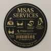 KEUR SERIGNE ABABACAR SY SERVICES MSAS SERVICES